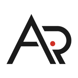 AstaRadar